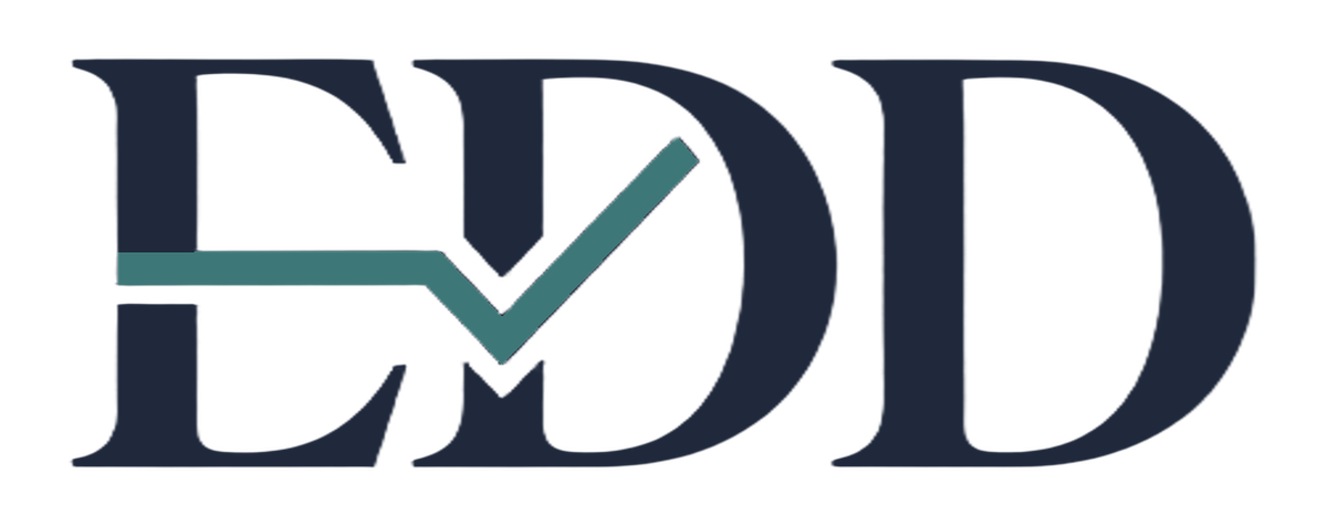 EDD